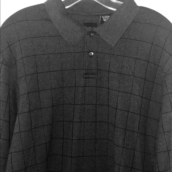 Arrow - Picture 4 of 6